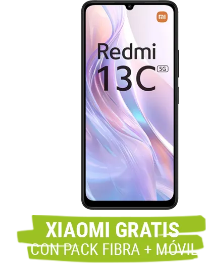 Xiaomi Redmi 14
