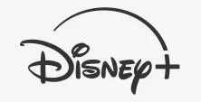 logo disney